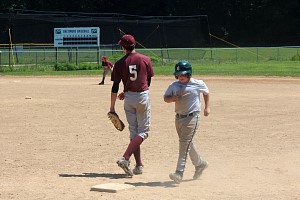 2011_07_09_Dominic_Baseball_563.jpg