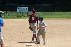 2011_07_09_Dominic_Baseball_564.jpg