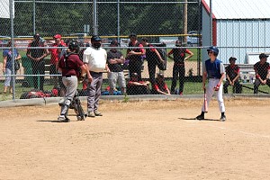 2011_07_09_Dominic_Baseball_566.jpg