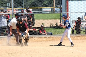 2011_07_09_Dominic_Baseball_568.jpg