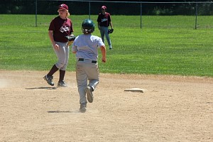 2011_07_09_Dominic_Baseball_569.jpg