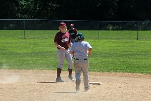 2011_07_09_Dominic_Baseball_571.jpg