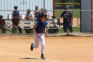 2011_07_09_Dominic_Baseball_573.jpg