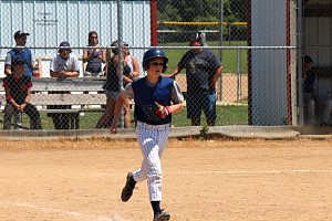 2011_07_09_Dominic_Baseball_574.jpg