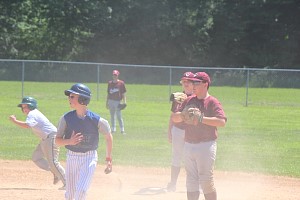 2011_07_09_Dominic_Baseball_576.jpg