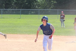 2011_07_09_Dominic_Baseball_579.jpg