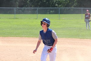 2011_07_09_Dominic_Baseball_581.jpg