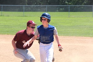 2011_07_09_Dominic_Baseball_582.jpg