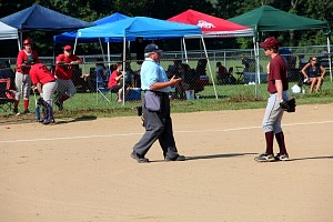 2011_07_10_Dominic_Baseball_060.jpg