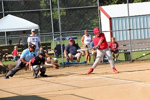 2011_07_10_Dominic_Baseball_061.jpg