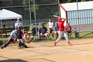 2011_07_10_Dominic_Baseball_062.jpg