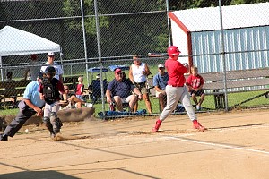 2011_07_10_Dominic_Baseball_063.jpg