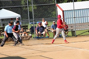 2011_07_10_Dominic_Baseball_064.jpg