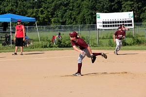 2011_07_10_Dominic_Baseball_066.jpg