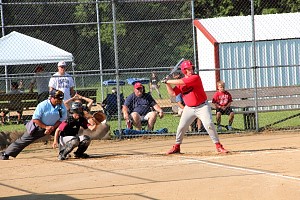 2011_07_10_Dominic_Baseball_067.jpg