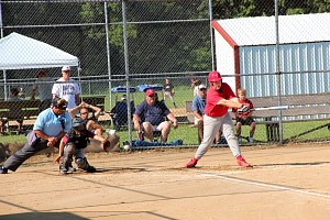 2011_07_10_Dominic_Baseball_068.jpg