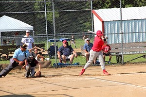 2011_07_10_Dominic_Baseball_069.jpg