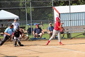 2011_07_10_Dominic_Baseball_070.jpg