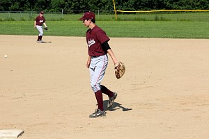 2011_07_10_Dominic_Baseball_072.jpg