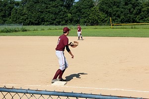 2011_07_10_Dominic_Baseball_073.jpg