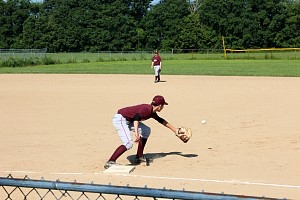 2011_07_10_Dominic_Baseball_075.jpg