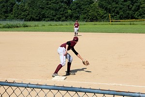 2011_07_10_Dominic_Baseball_077.jpg