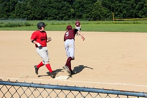 2011_07_10_Dominic_Baseball_079.jpg