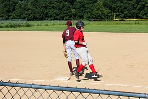 2011_07_10_Dominic_Baseball_080.jpg