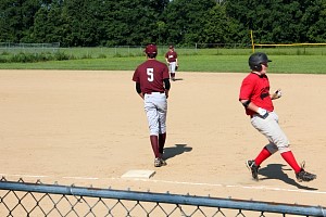 2011_07_10_Dominic_Baseball_081.jpg