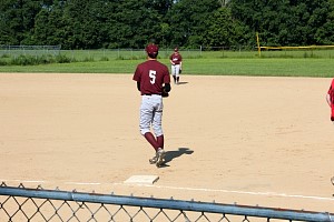 2011_07_10_Dominic_Baseball_082.jpg