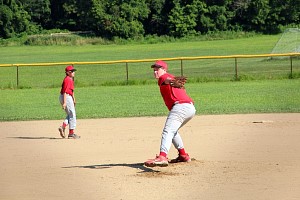 2011_07_10_Dominic_Baseball_083.jpg