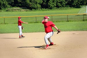 2011_07_10_Dominic_Baseball_084.jpg