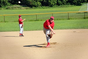 2011_07_10_Dominic_Baseball_085.jpg