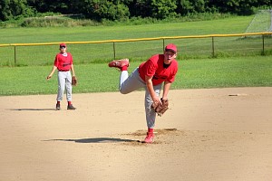 2011_07_10_Dominic_Baseball_086.jpg