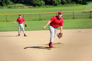 2011_07_10_Dominic_Baseball_087.jpg