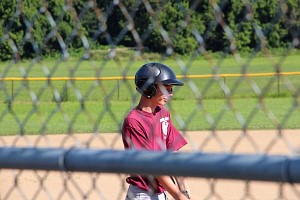 2011_07_10_Dominic_Baseball_090.jpg