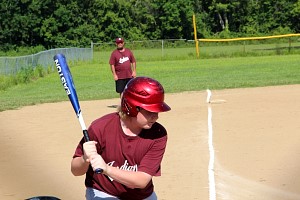 2011_07_10_Dominic_Baseball_092.jpg