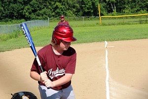 2011_07_10_Dominic_Baseball_093.jpg