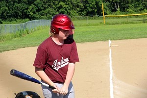 2011_07_10_Dominic_Baseball_094.jpg