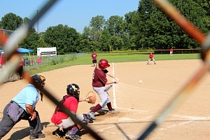 2011_07_10_Dominic_Baseball_095.jpg