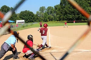 2011_07_10_Dominic_Baseball_096.jpg