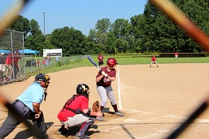 2011_07_10_Dominic_Baseball_098.jpg