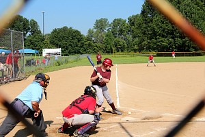 2011_07_10_Dominic_Baseball_099.jpg