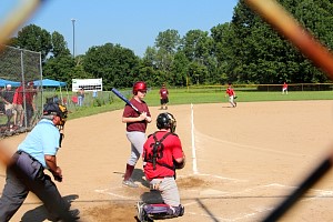2011_07_10_Dominic_Baseball_102.jpg
