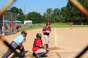 2011_07_10_Dominic_Baseball_107.jpg