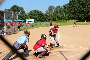 2011_07_10_Dominic_Baseball_108.jpg