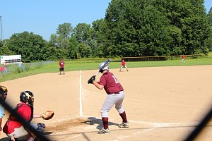2011_07_10_Dominic_Baseball_111.jpg