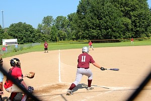 2011_07_10_Dominic_Baseball_114.jpg