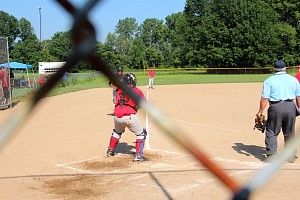 2011_07_10_Dominic_Baseball_117.jpg