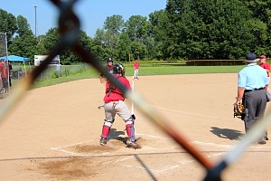 2011_07_10_Dominic_Baseball_118.jpg